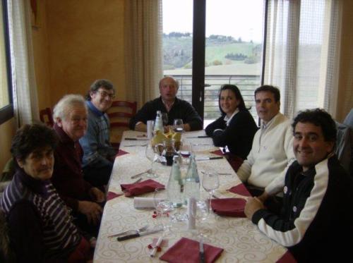compleannodelvespaclubempoli14
