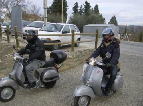 compleannodelvespaclubempoli2