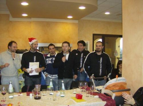 compleannodelvespaclubempoli21