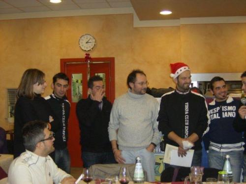 compleannodelvespaclubempoli22