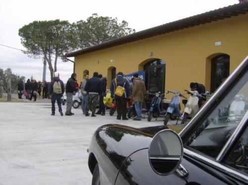 compleannodelvespaclubempoli5