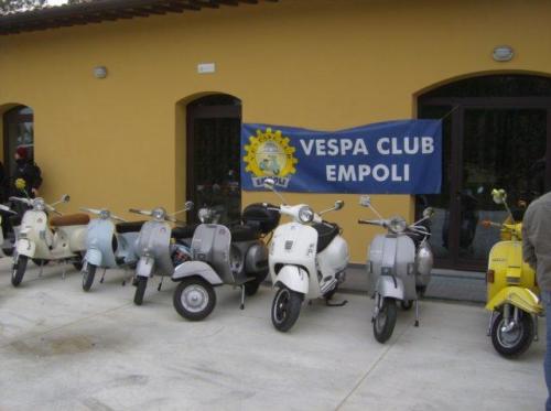 compleannodelvespaclubempoli6