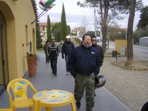 compleannodelvespaclubempoli8