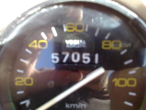 21072009589