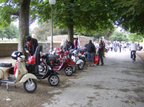 radunolucca210620091