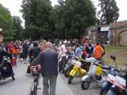 radunolucca2106200910