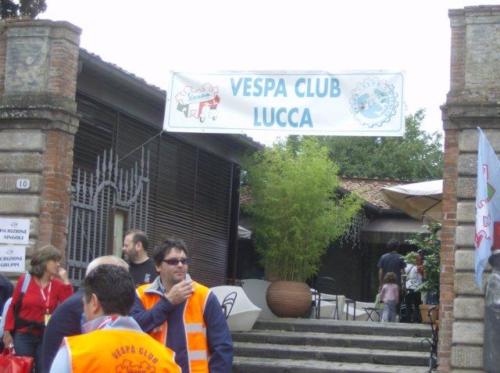 radunolucca2106200911