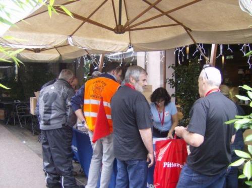 radunolucca2106200912