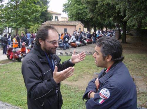 radunolucca2106200913