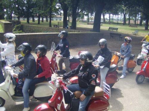radunolucca2106200916
