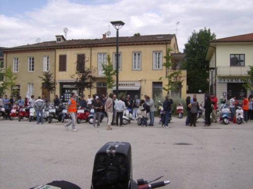 radunolucca2106200919