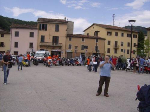 radunolucca2106200920