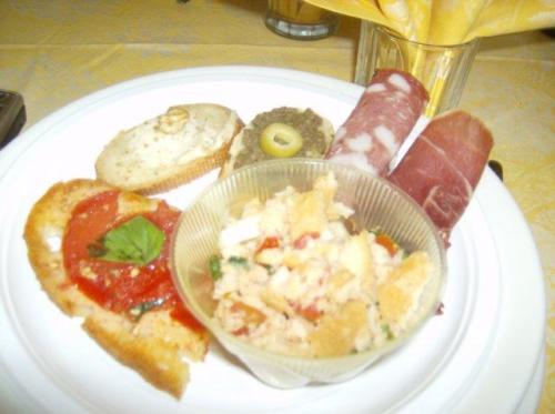 radunolucca2106200923