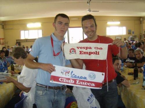 radunolucca2106200924