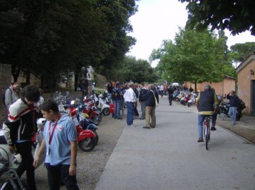 radunolucca210620093