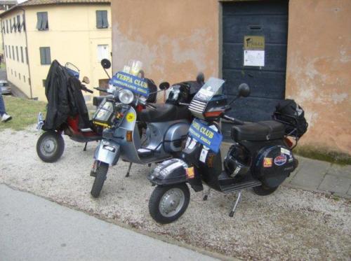 radunolucca210620094