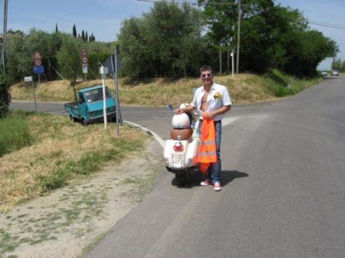 immagine056