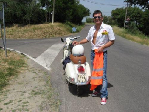 immagine057