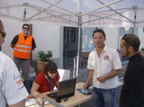 radunoempoli24052009001