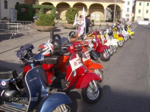 radunoempoli24052009004