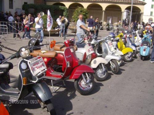 radunoempoli24052009005