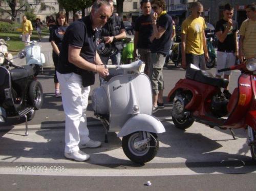 radunoempoli24052009006