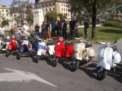 radunoempoli24052009007