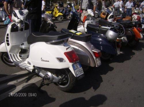 radunoempoli24052009008