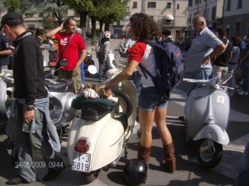 radunoempoli24052009009