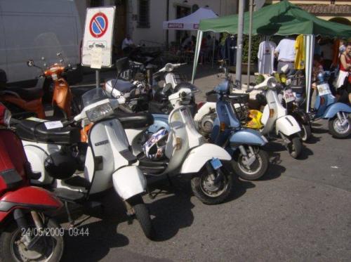 radunoempoli24052009010