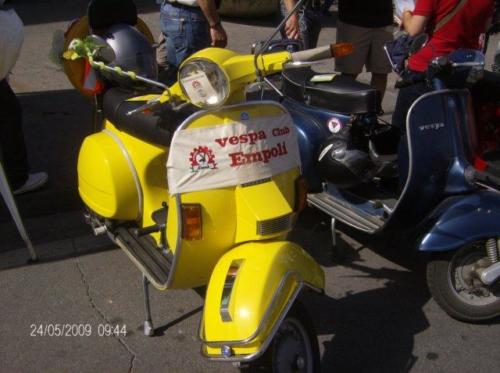 radunoempoli24052009011