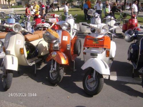 radunoempoli24052009012