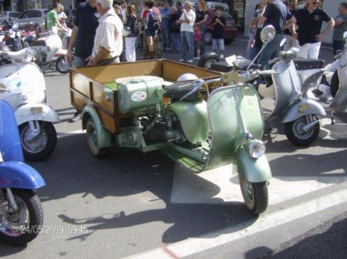 radunoempoli24052009013