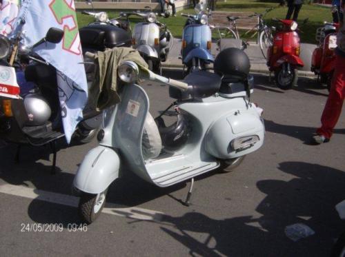 radunoempoli24052009014