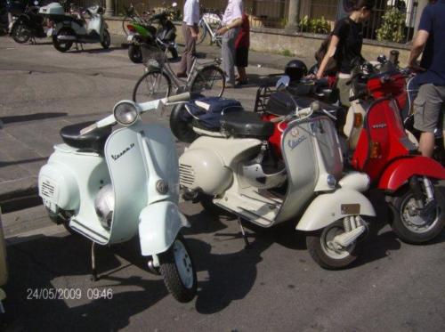 radunoempoli24052009016