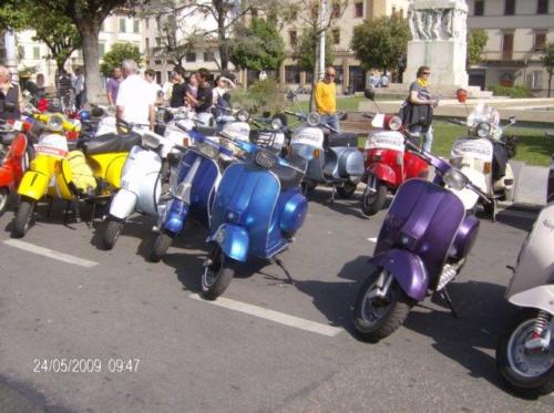 radunoempoli24052009017