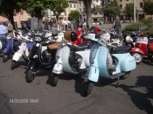 radunoempoli24052009018