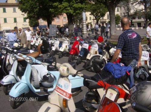 radunoempoli24052009019