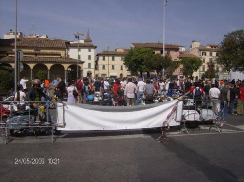 radunoempoli24052009020