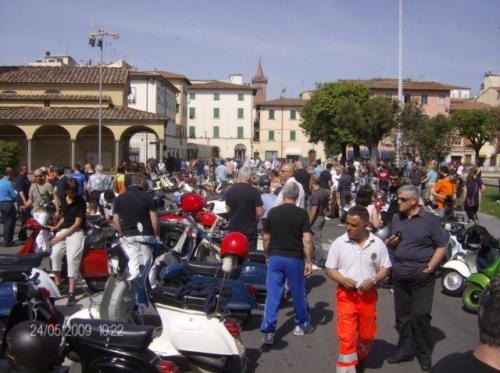 radunoempoli24052009021