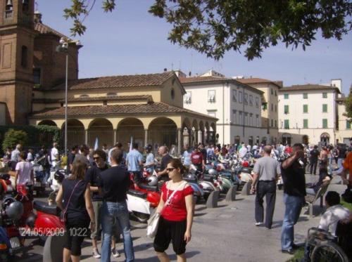 radunoempoli24052009022