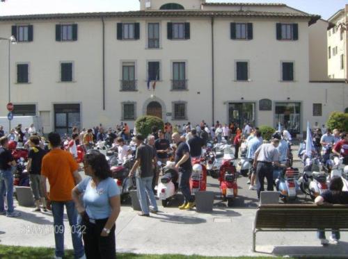 radunoempoli24052009023