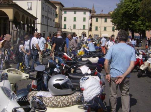 radunoempoli24052009024