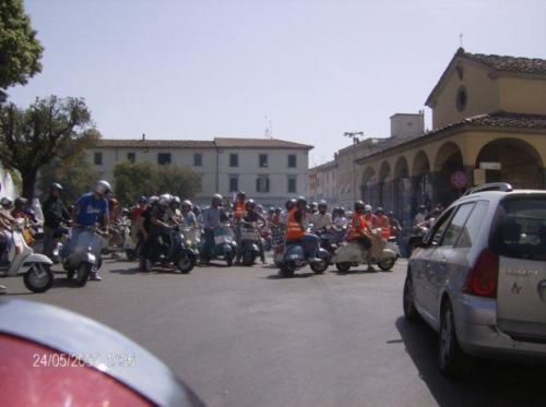 radunoempoli24052009025