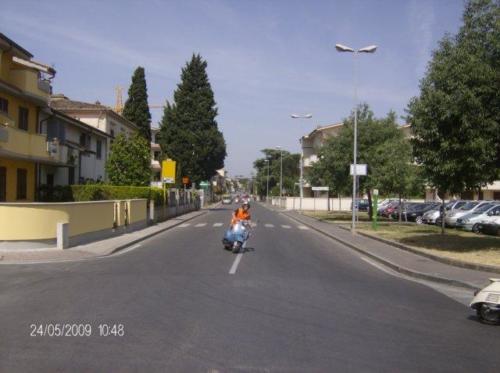 radunoempoli24052009026