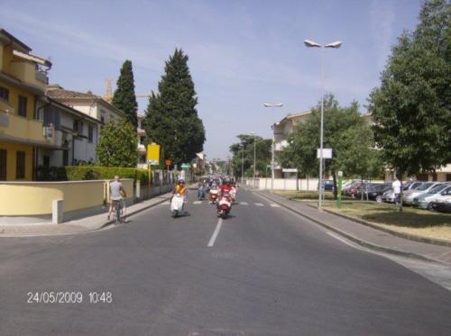 radunoempoli24052009027