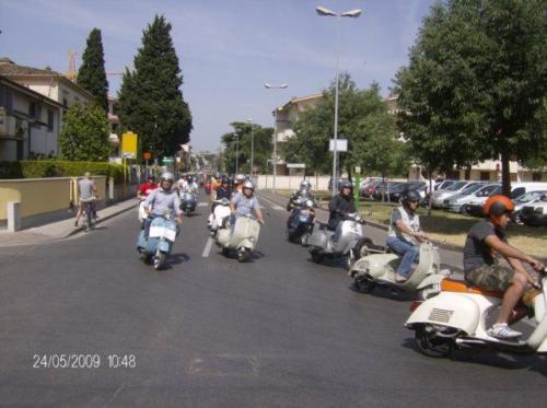 radunoempoli24052009028