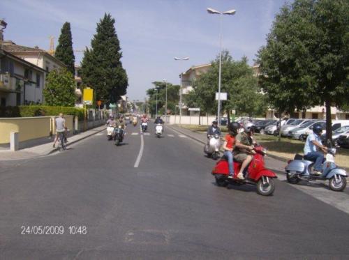 radunoempoli24052009029