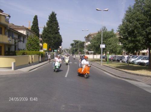 radunoempoli24052009030