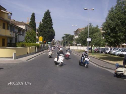 radunoempoli24052009031